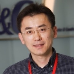 Xiaoyong Wang