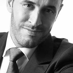 ibram reda
