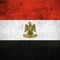 egypt385