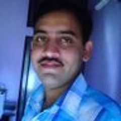 Dharmendra Rai 1