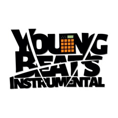 Young beat's Instrumental