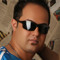 Alireza Izady