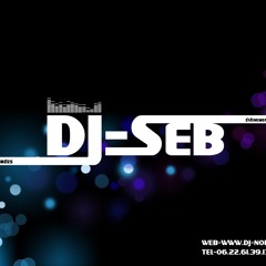 DJ-SEB