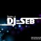 DJ-SEB
