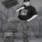 Dj Uni Zemski