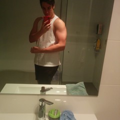 matttchew