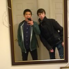 tomcole123