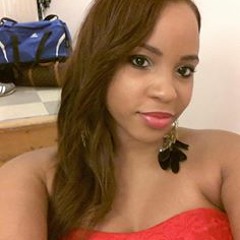 Cindy Titi