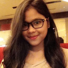 Andinah Habibullah Nst