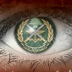 مشاري العرادة