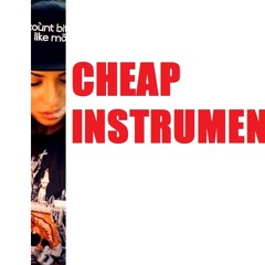 cheapinstrumentals