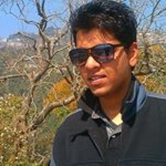 Sarthak Aggarwal 5