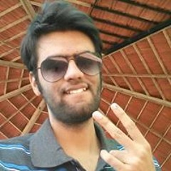 Utkarsh Sharma 26