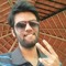 Utkarsh Sharma 26