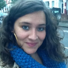 Maite Likesvillarinobest