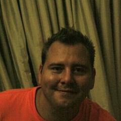Francois du Toit 11
