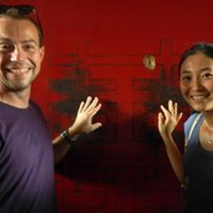 Stephane Michel Turcotte