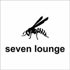seven lounge