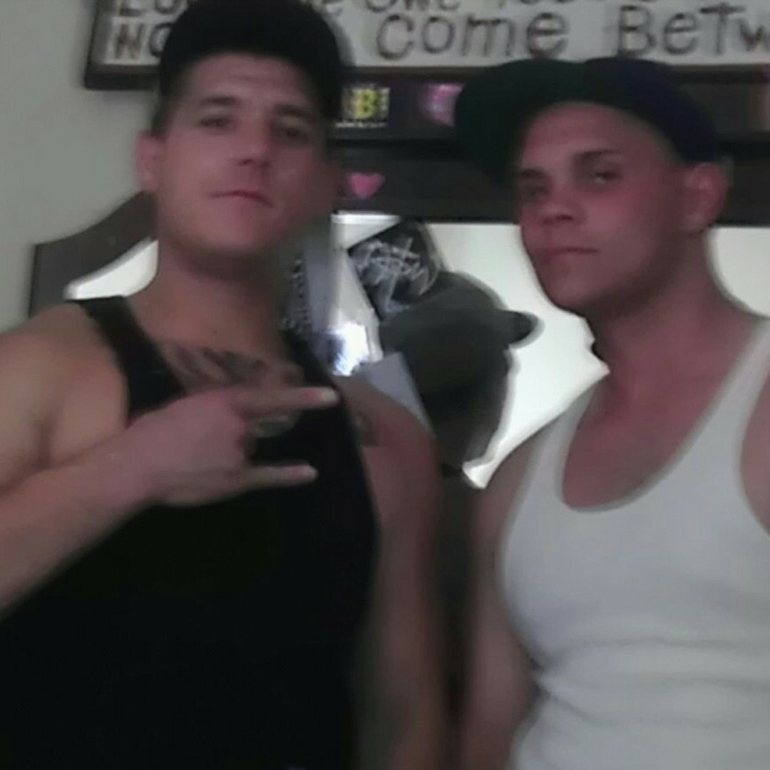 Stream VaRRIO HaWaIIaN GaRDENS MUSIc PaGE..FUcK RaTS. - LOONEY TUNEZ 3 ...
