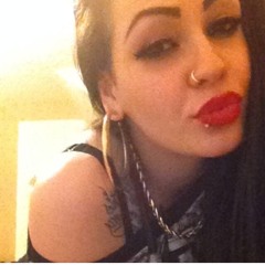 Stacey Simone Leeming