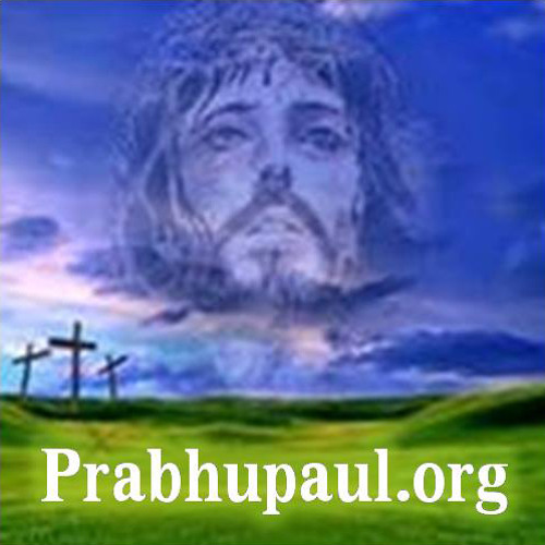 telugu christian songs latest telugu christian songs latest