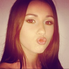 Aus Liebe zur Musik <3