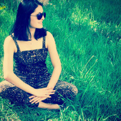 - 11 Ин чи ишкест дар дил дорам ман