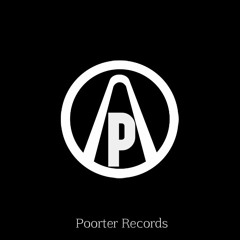 Poorter Records