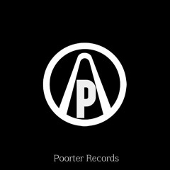 Poorter Records