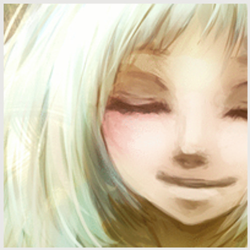 Rin Mogami’s avatar