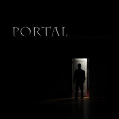 Portal.