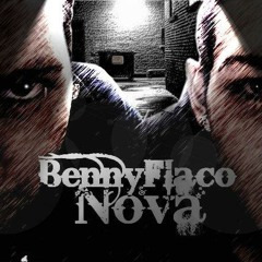 Benny_Flako