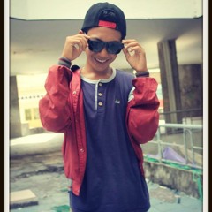 dj-rahmat97