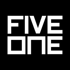 Five One Entertainment