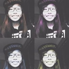 Leopardisapianist Chan