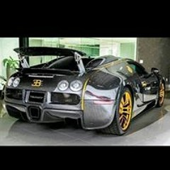 Julio Gonsalves Serrao