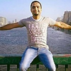 Moustafa ELzoughpy