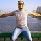 Moustafa ELzoughpy