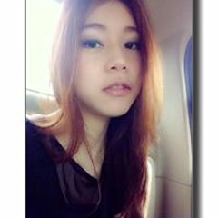 PinkPearlla KhaimoOk