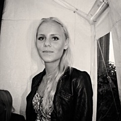 Cornelia Iwarsson