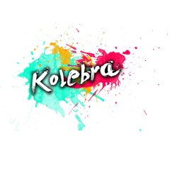 Kolebra