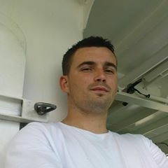 Peter Refi