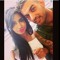 Nisha Aubeeluck