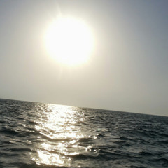 aborhela brnawe