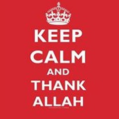 Novia Sukmaning Praja