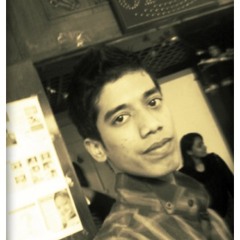 arfin