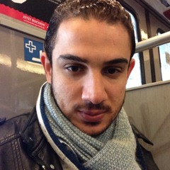بدي حبك اكتر