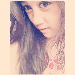 adeshinta