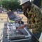 Djleader