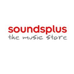 Soundsplus